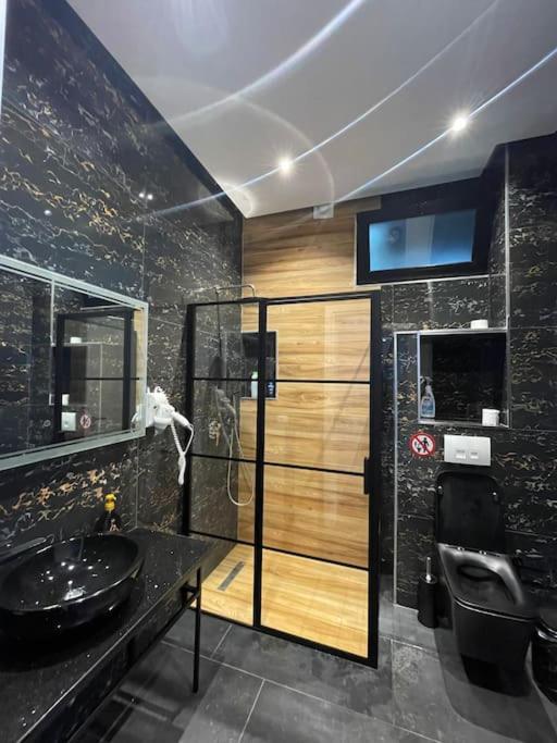 Sueño Luxury Villa
