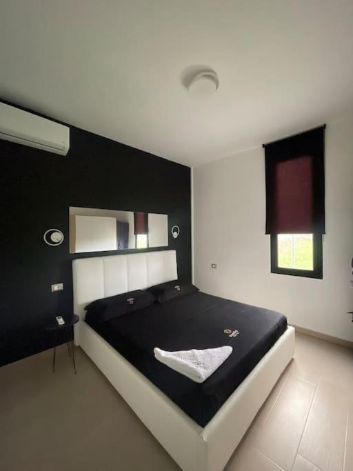Sueño Luxury Villa