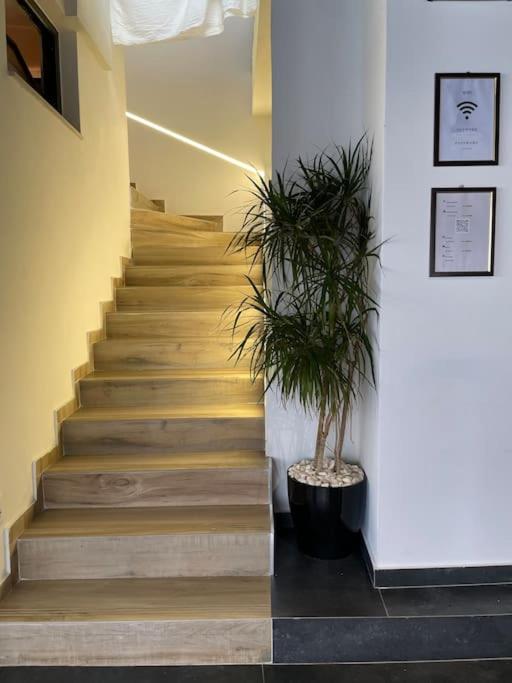 Sueño Luxury Villa