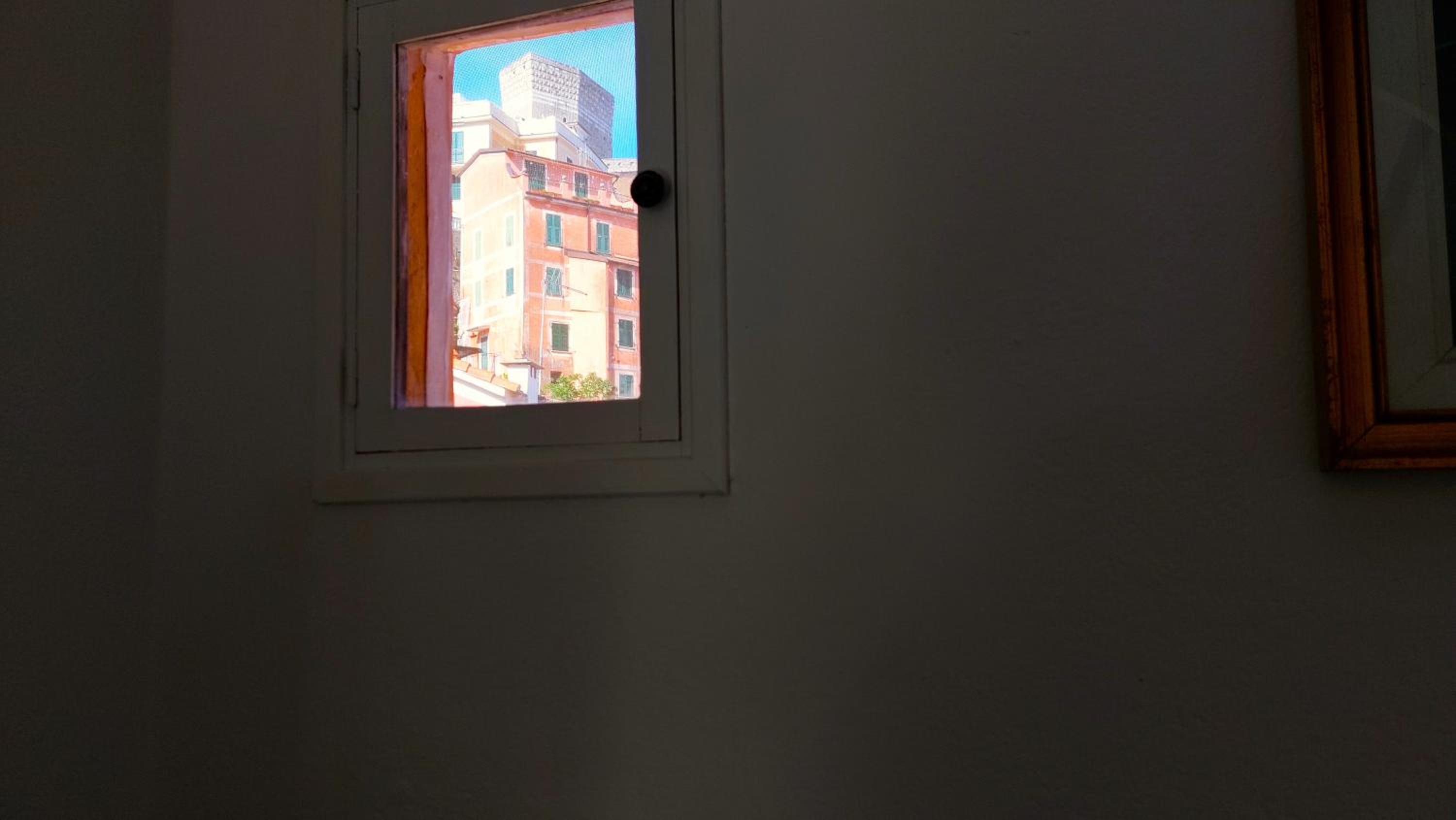 Lerici - Il Terrazzino di Zia