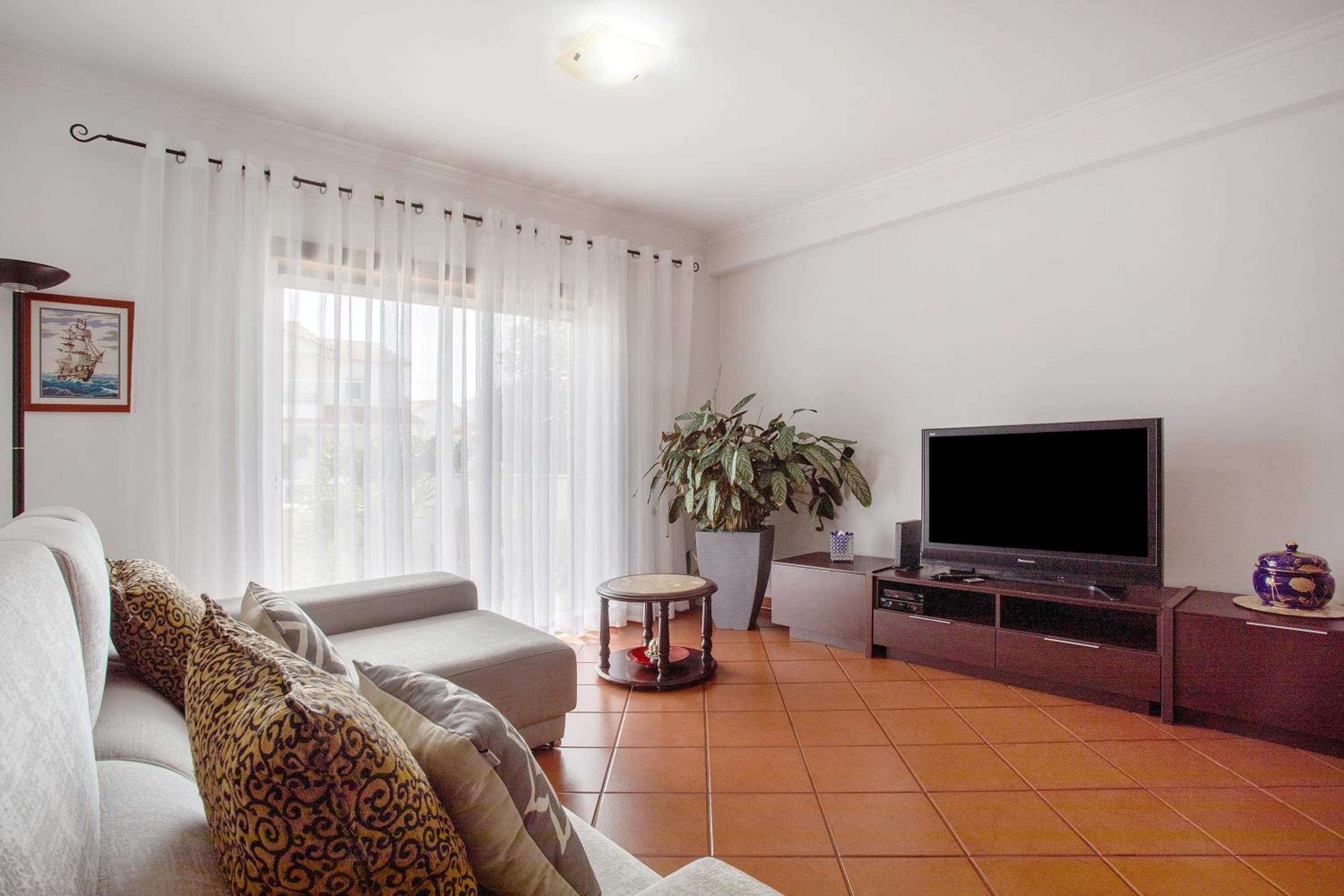 Casa da Cândida view 3