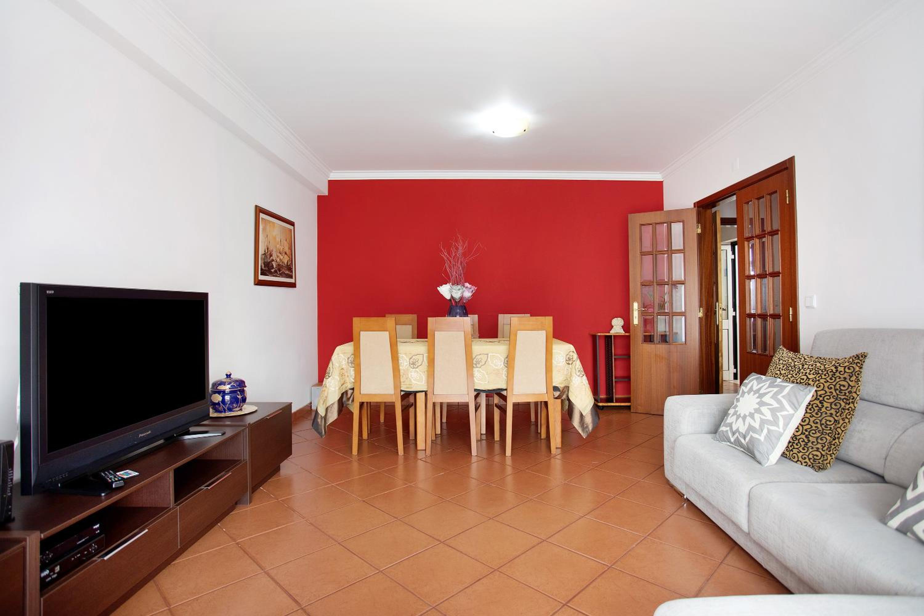 Casa da Cândida view 4