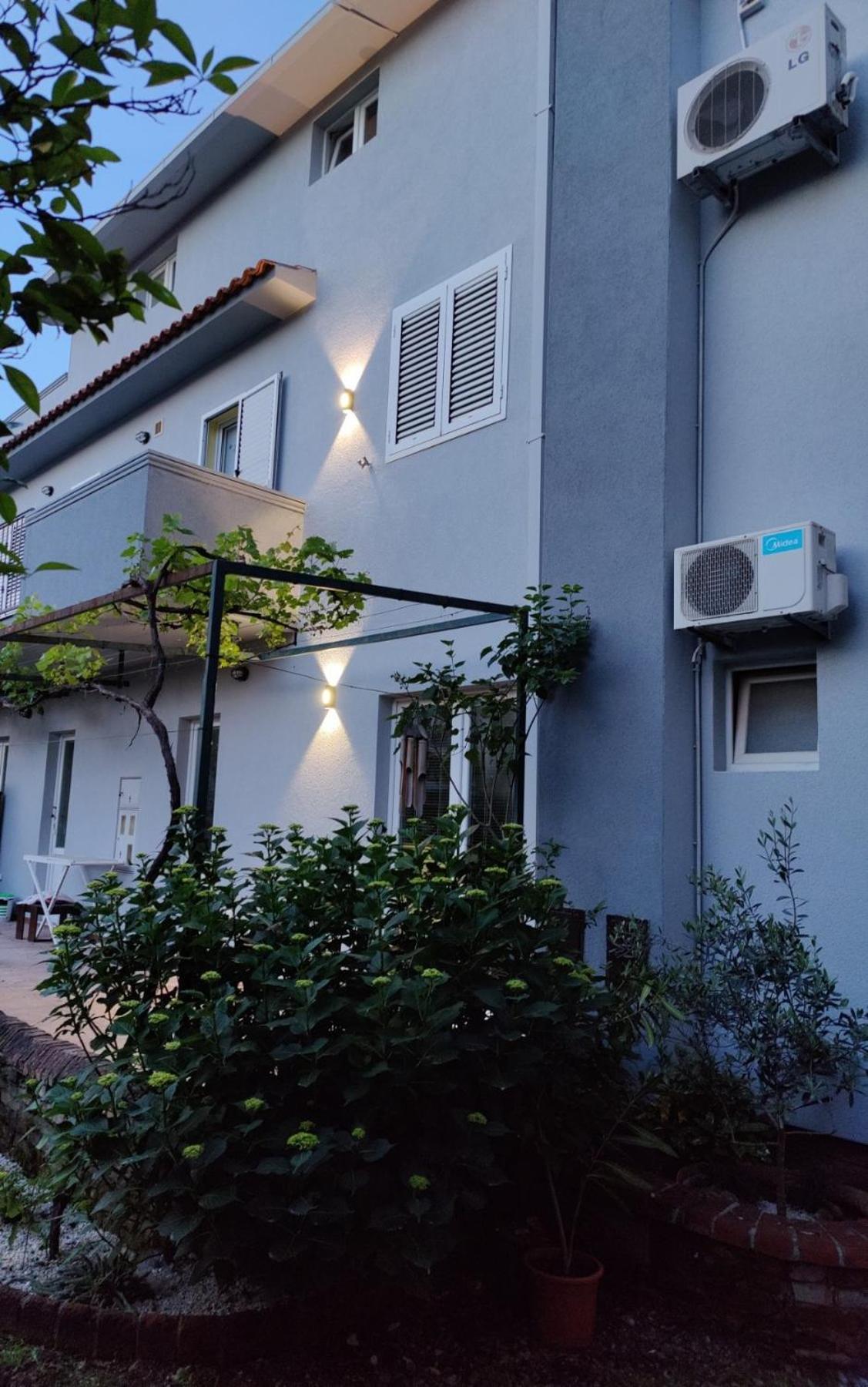 Miro guesthouse