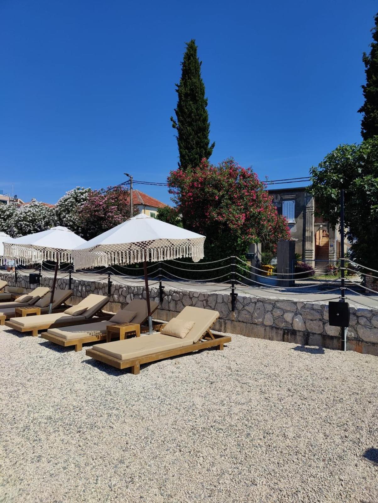 Miro guesthouse