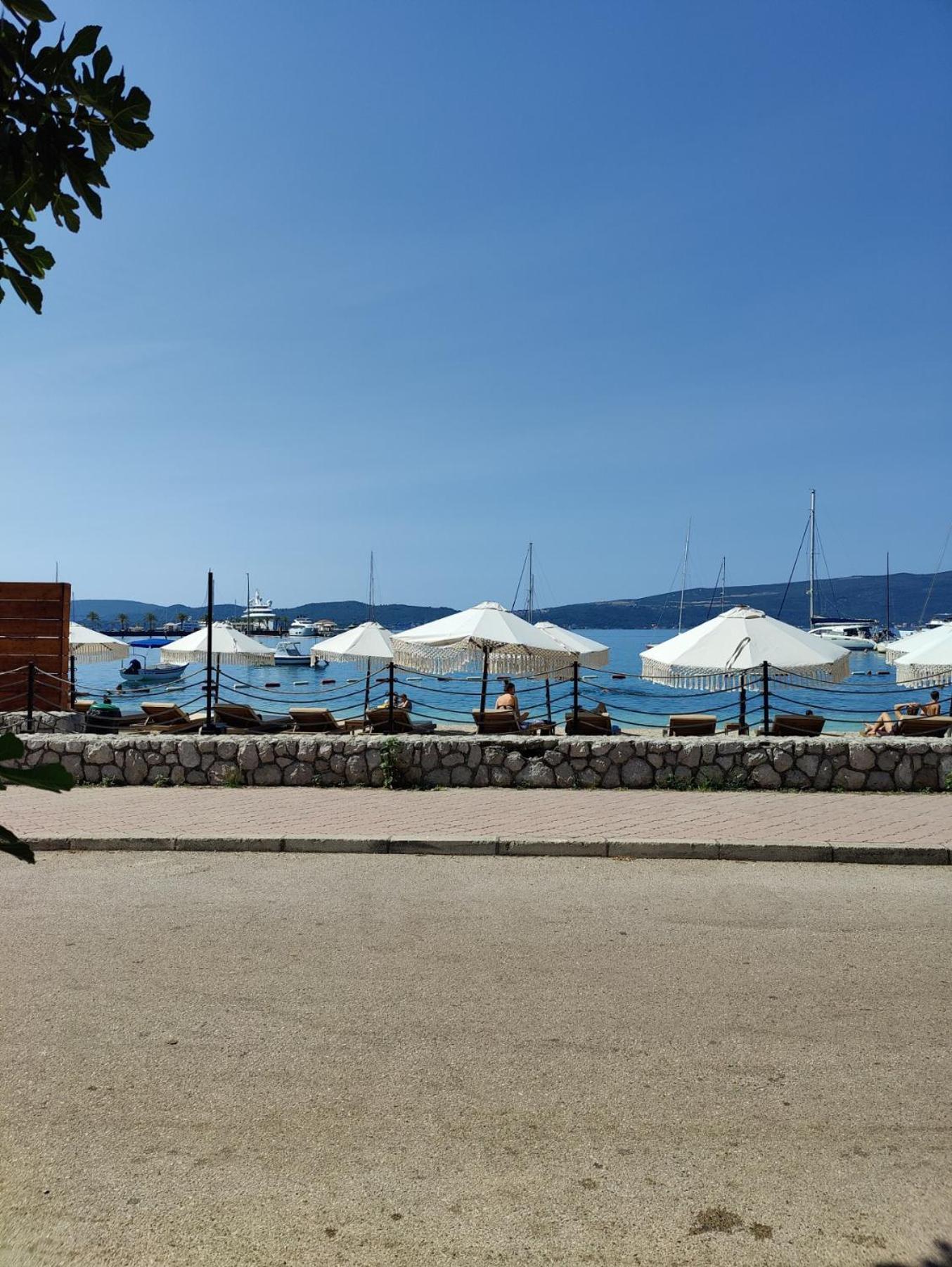 Miro guesthouse