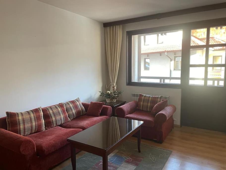 Bansko Vacations - Cozy 1-bedroom apartment Bansko - Property Image 8