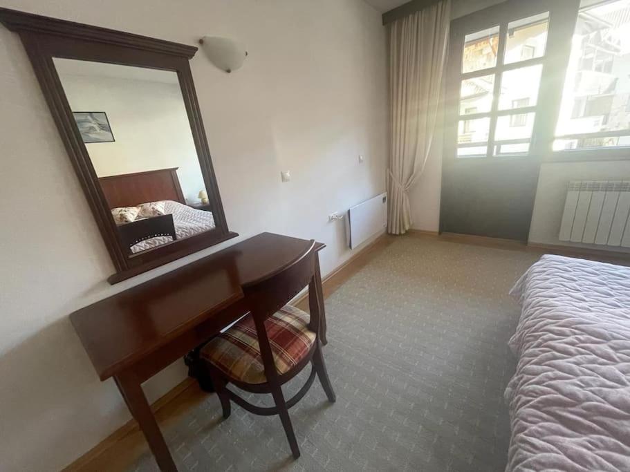 Bansko Vacations - Cozy 1-bedroom apartment Bansko - Property Image 3