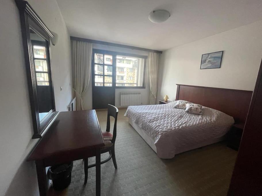 Bansko Vacations - Cozy 1-bedroom apartment Bansko - Property Image 4