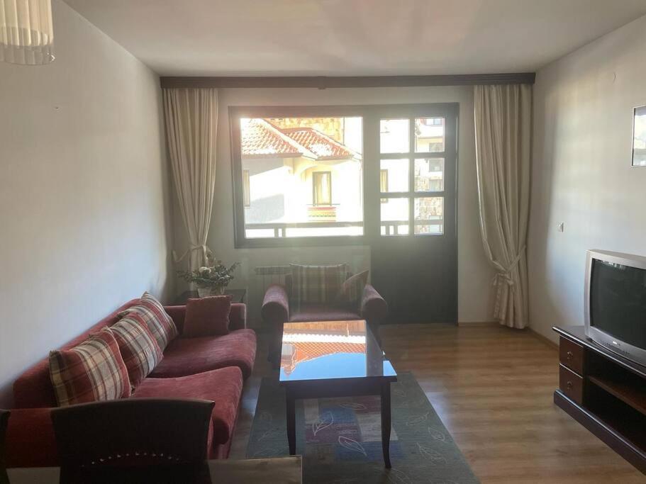 Bansko Vacations - Cozy 1-bedroom apartment Bansko - Property Image 5