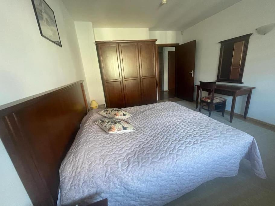Bansko Vacations - Cozy 1-bedroom apartment Bansko - Property Image 6