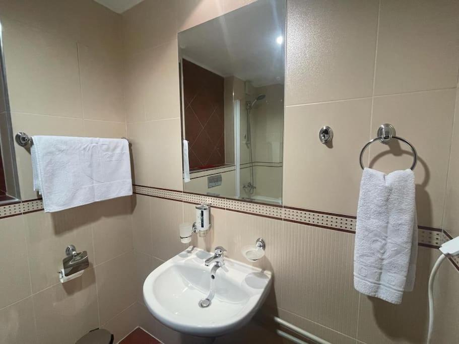 Bansko Vacations - Cozy 1-bedroom apartment Bansko - Property Image 7