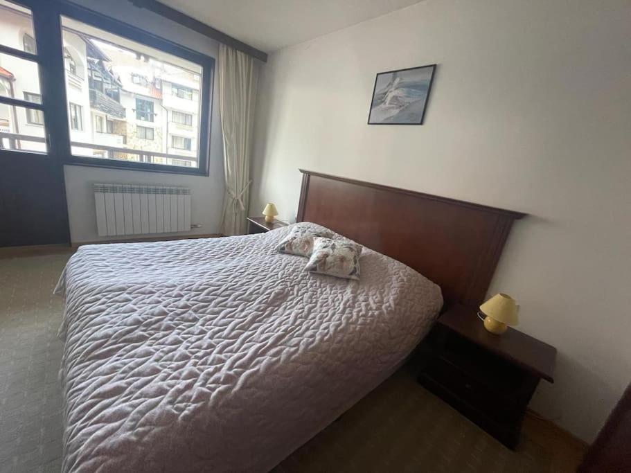 Bansko Vacations - Cozy 1-bedroom apartment Bansko - Property Image 15