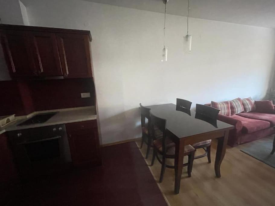 Bansko Vacations - Cozy 1-bedroom apartment Bansko - Property Image 9