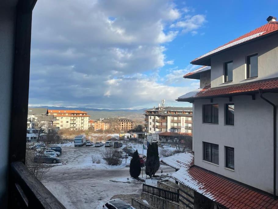 Bansko Vacations - Cozy 1-bedroom apartment Bansko - Property Image 10