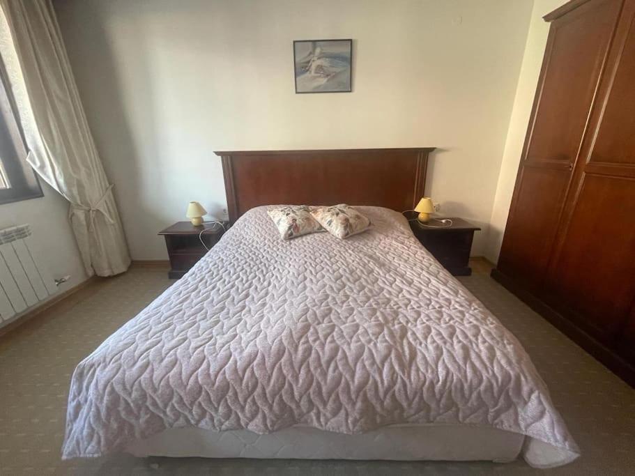 Bansko Vacations - Cozy 1-bedroom apartment Bansko - Property Image 11
