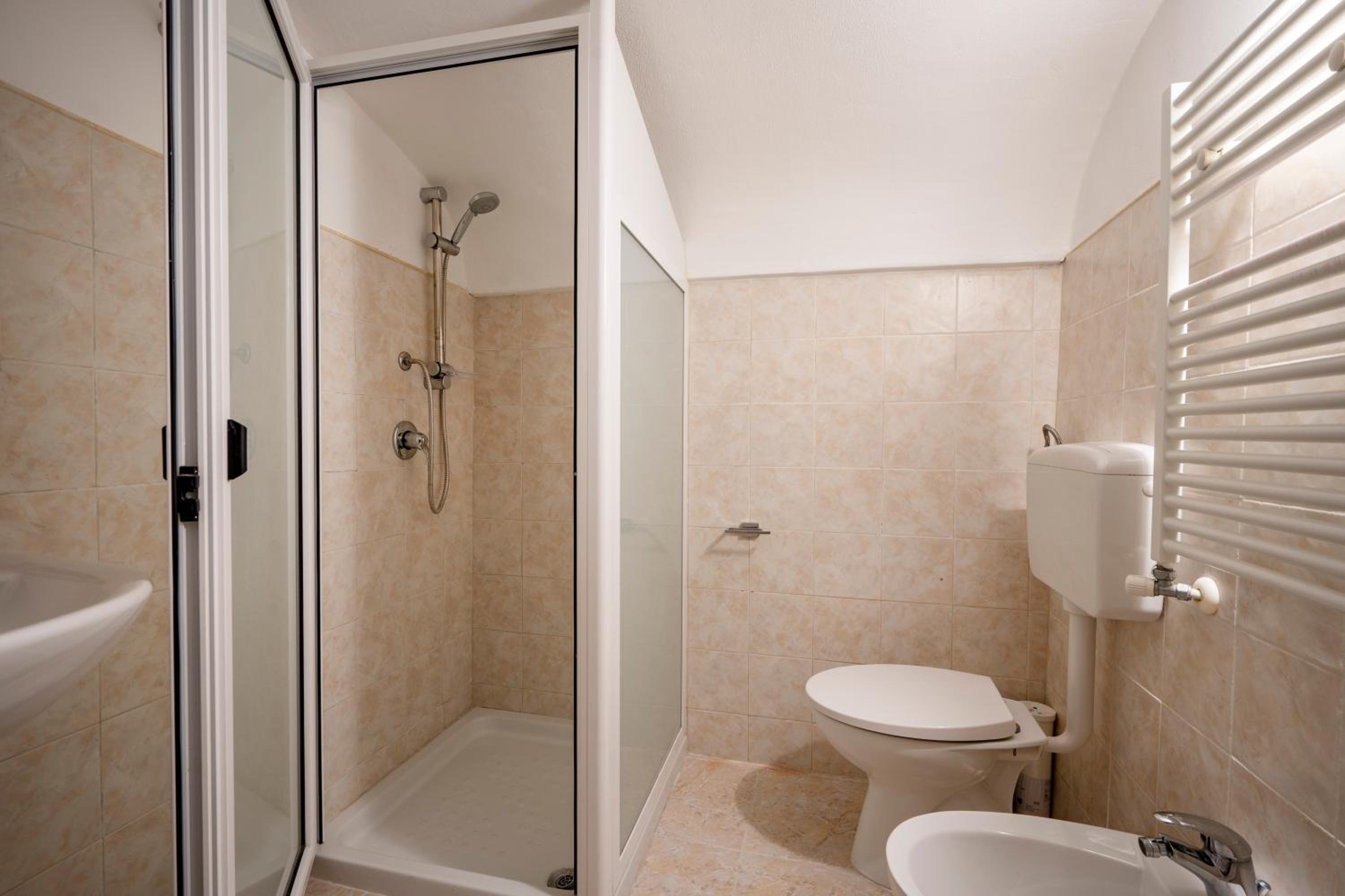 La Mille - Charming Ostuni Apartment photo 3