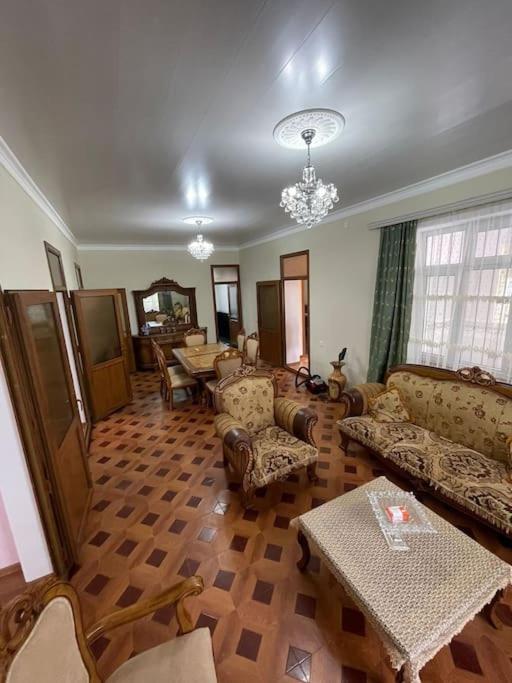 Countryside Tranquility: Rent a Beautiful Villa for the Ultimate Escape