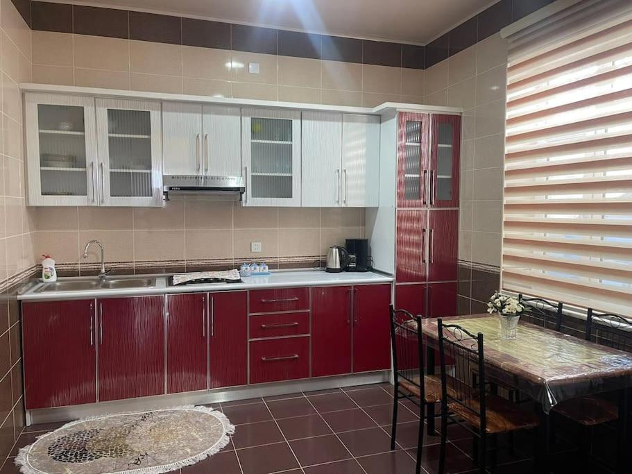 Countryside Tranquility: Rent a Beautiful Villa for the Ultimate Escape
