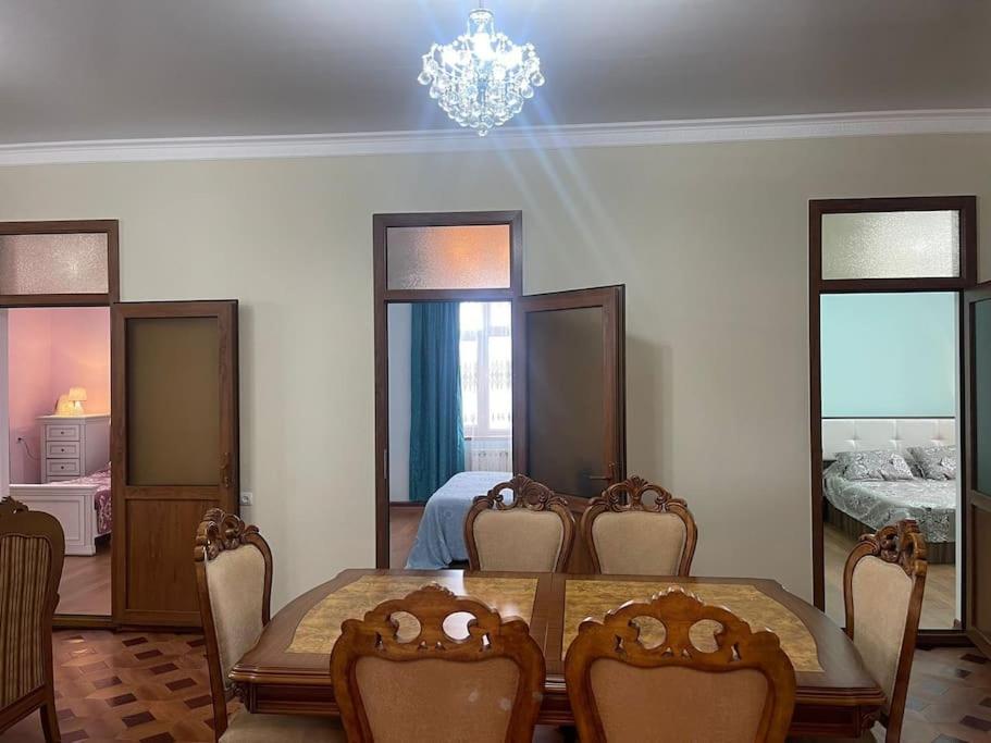 Countryside Tranquility: Rent a Beautiful Villa for the Ultimate Escape