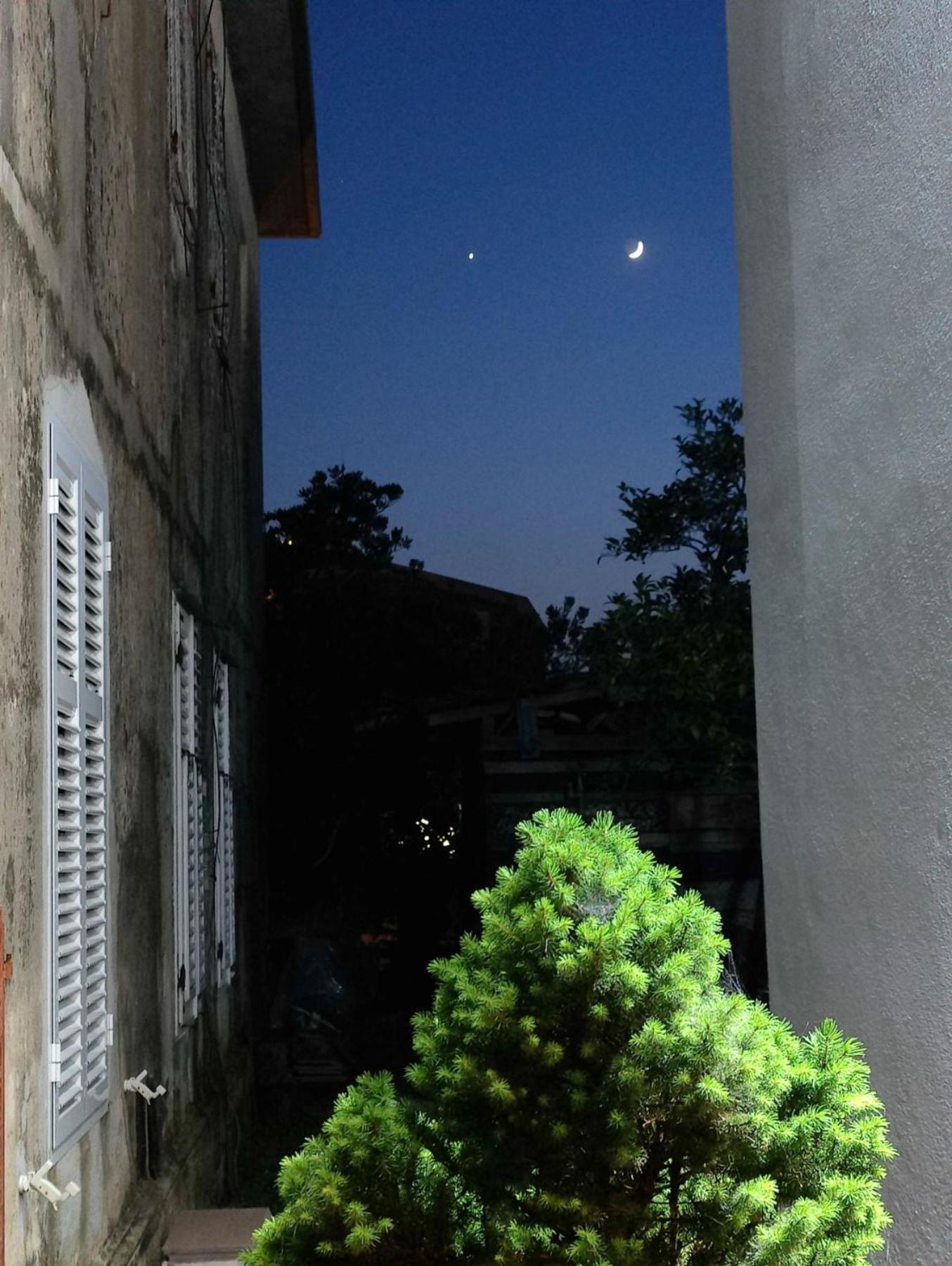 Miro guesthouse
