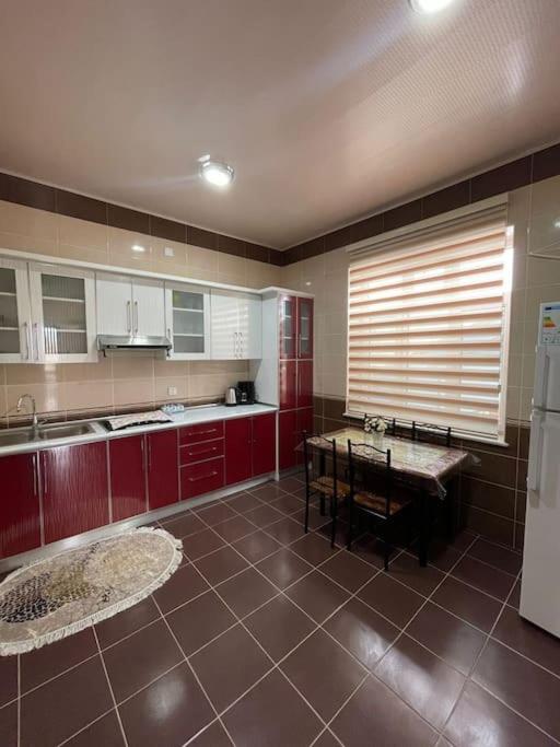 Countryside Tranquility: Rent a Beautiful Villa for the Ultimate Escape