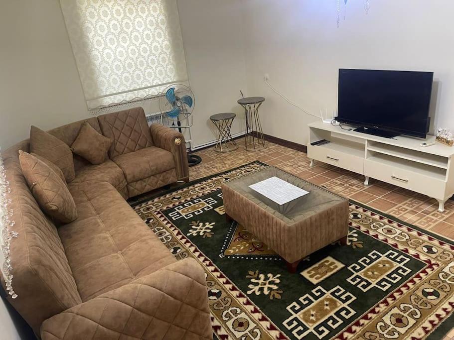 Countryside Tranquility: Rent a Beautiful Villa for the Ultimate Escape