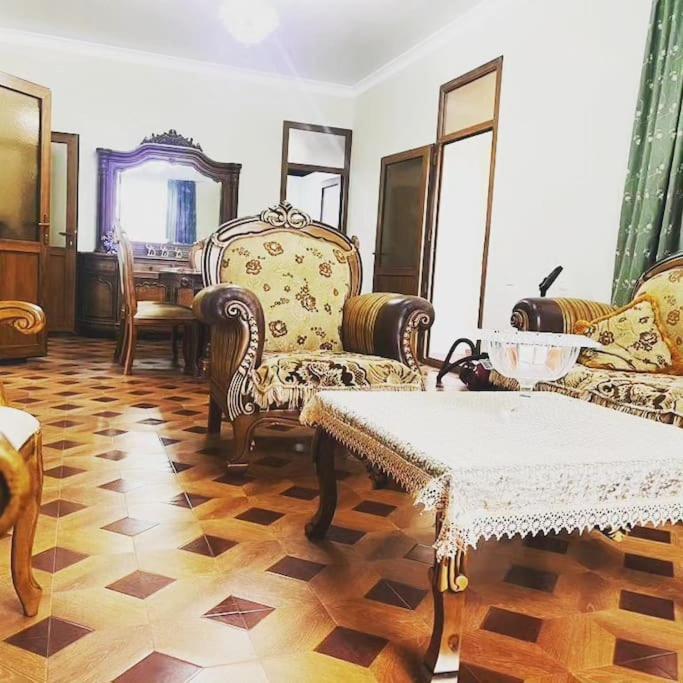 Countryside Tranquility: Rent a Beautiful Villa for the Ultimate Escape