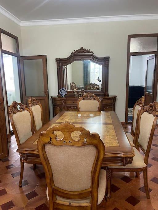 Countryside Tranquility: Rent a Beautiful Villa for the Ultimate Escape