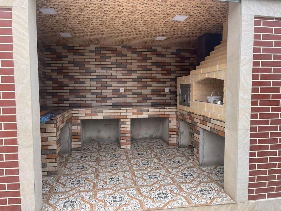 Countryside Tranquility: Rent a Beautiful Villa for the Ultimate Escape
