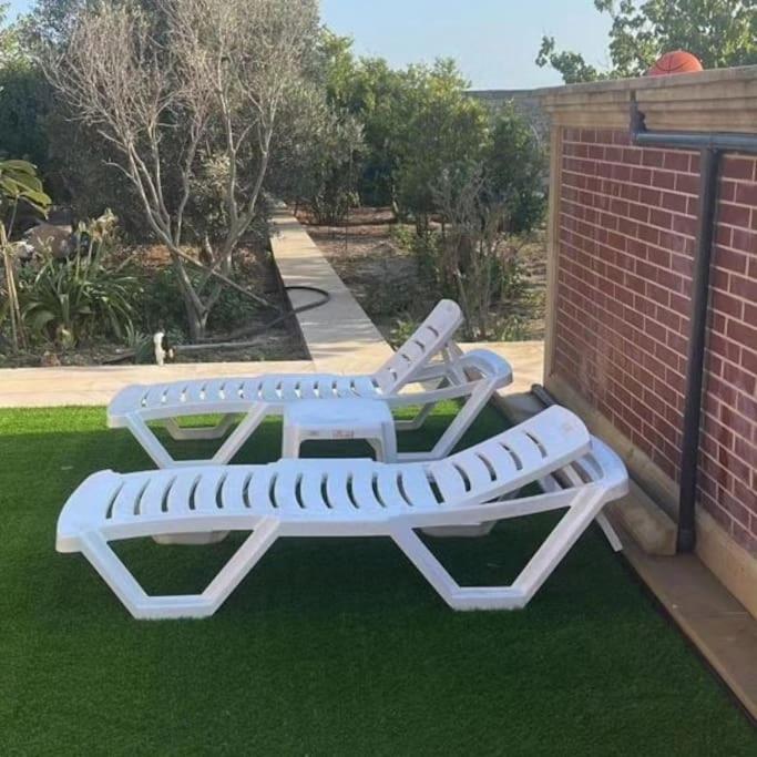 Countryside Tranquility: Rent a Beautiful Villa for the Ultimate Escape