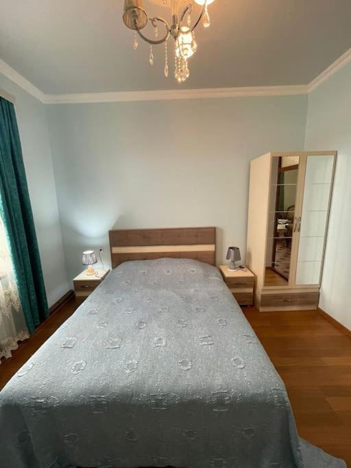 Countryside Tranquility: Rent a Beautiful Villa for the Ultimate Escape
