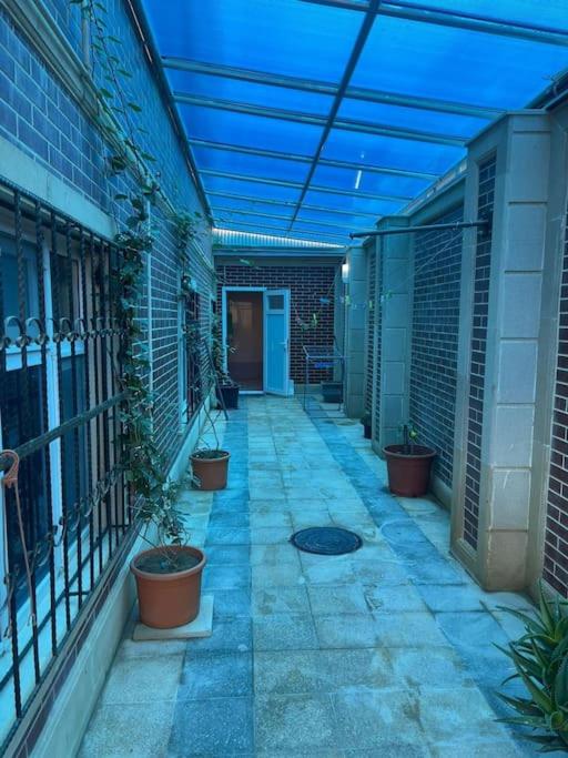 Countryside Tranquility: Rent a Beautiful Villa for the Ultimate Escape