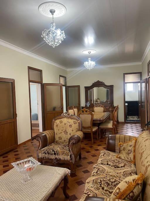 Countryside Tranquility: Rent a Beautiful Villa for the Ultimate Escape