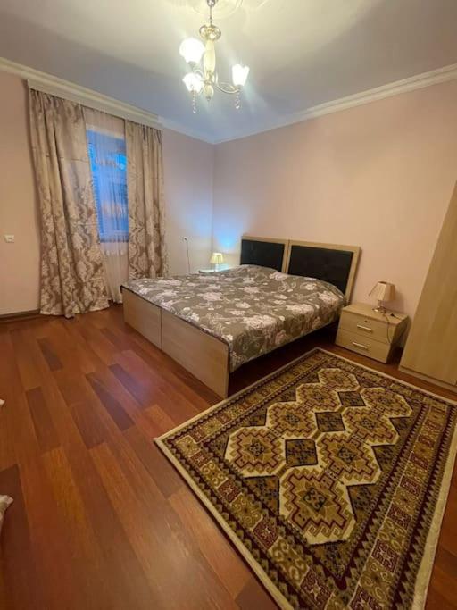 Countryside Tranquility: Rent a Beautiful Villa for the Ultimate Escape