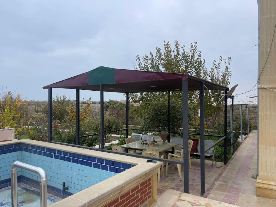 Countryside Tranquility: Rent a Beautiful Villa for the Ultimate Escape