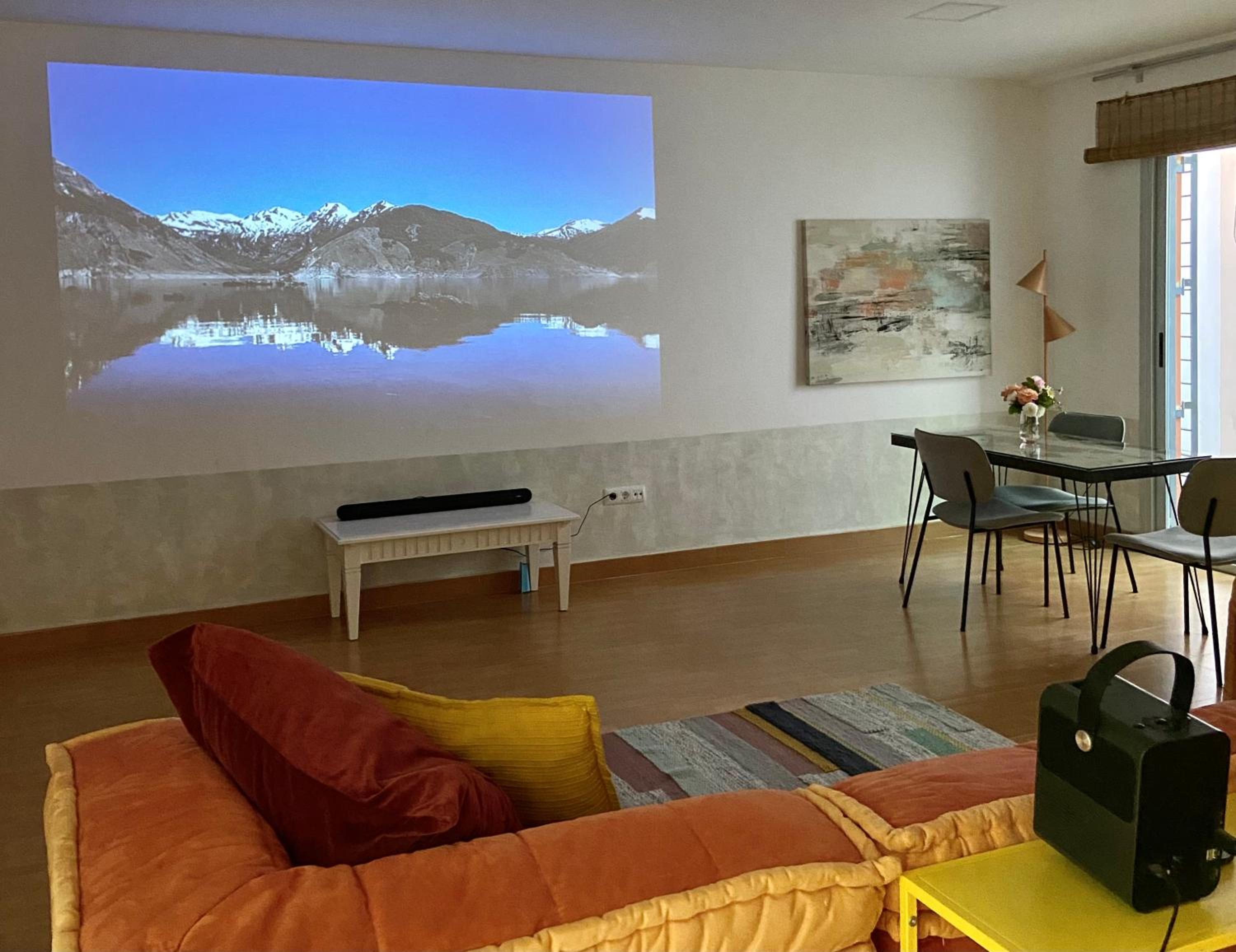 Skydiversnestdotcom