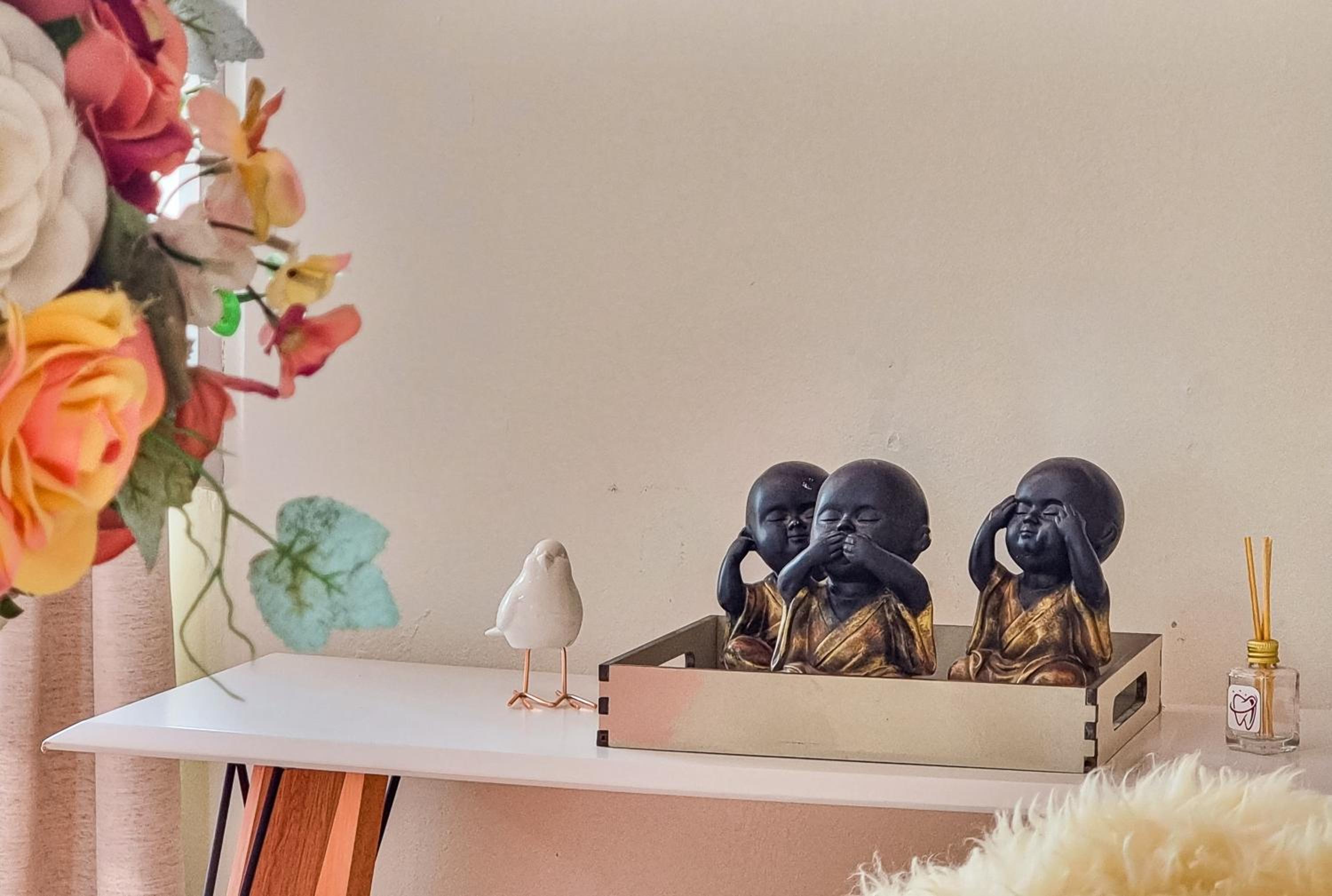 other