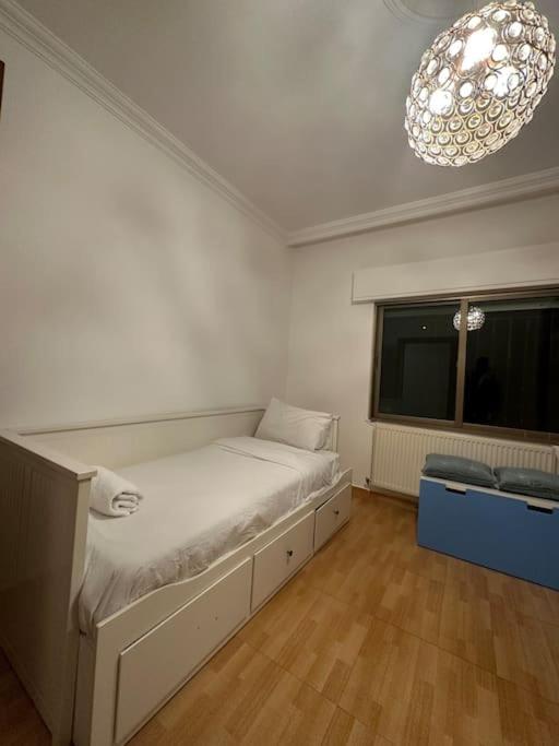 3bedroom apart at-Al Kursi view 4