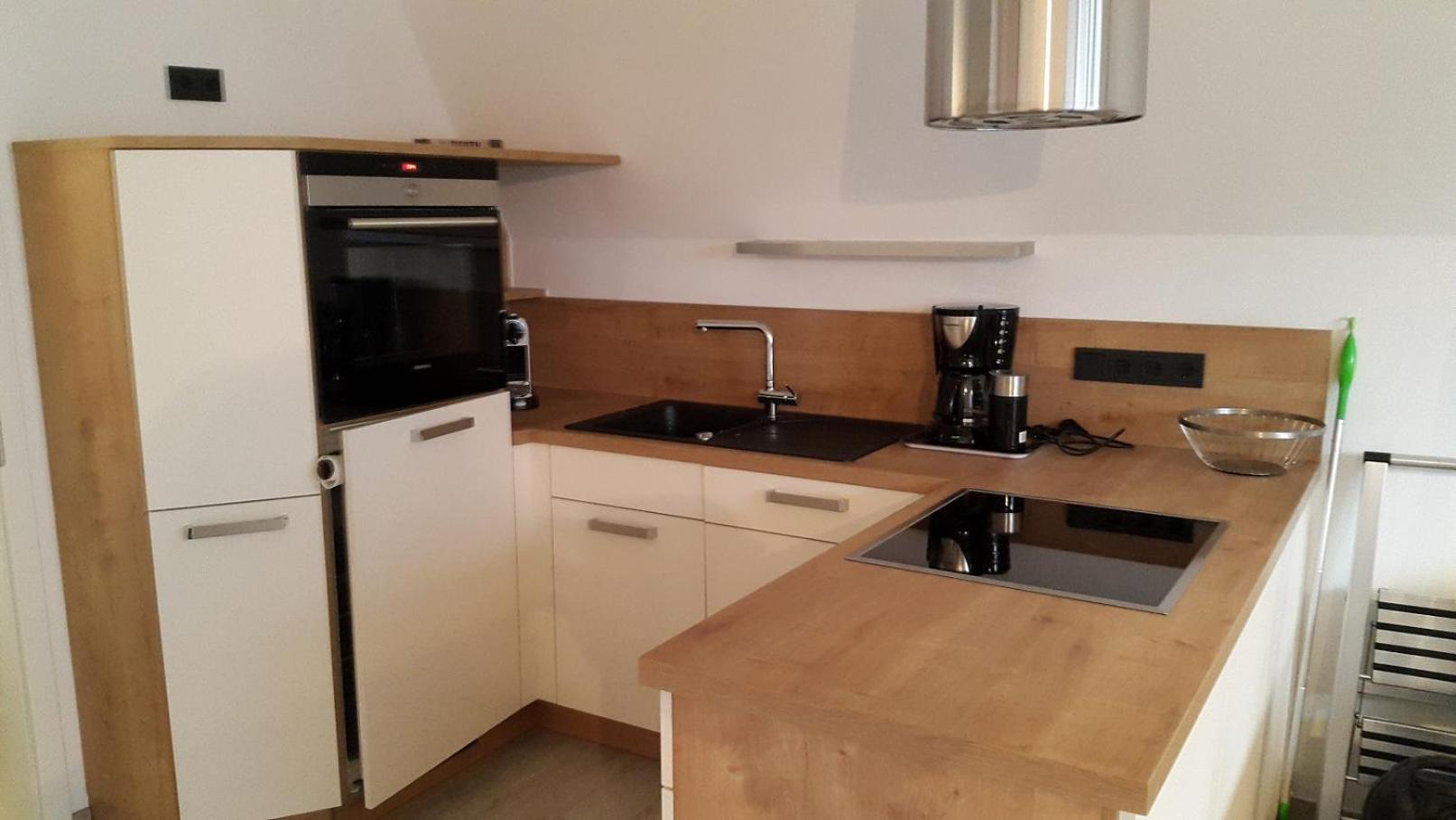 Ferienhaus Tim Paul