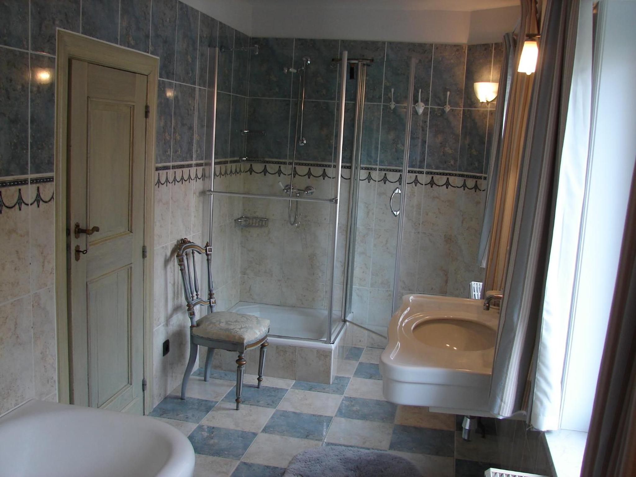Holiday Home De Colve