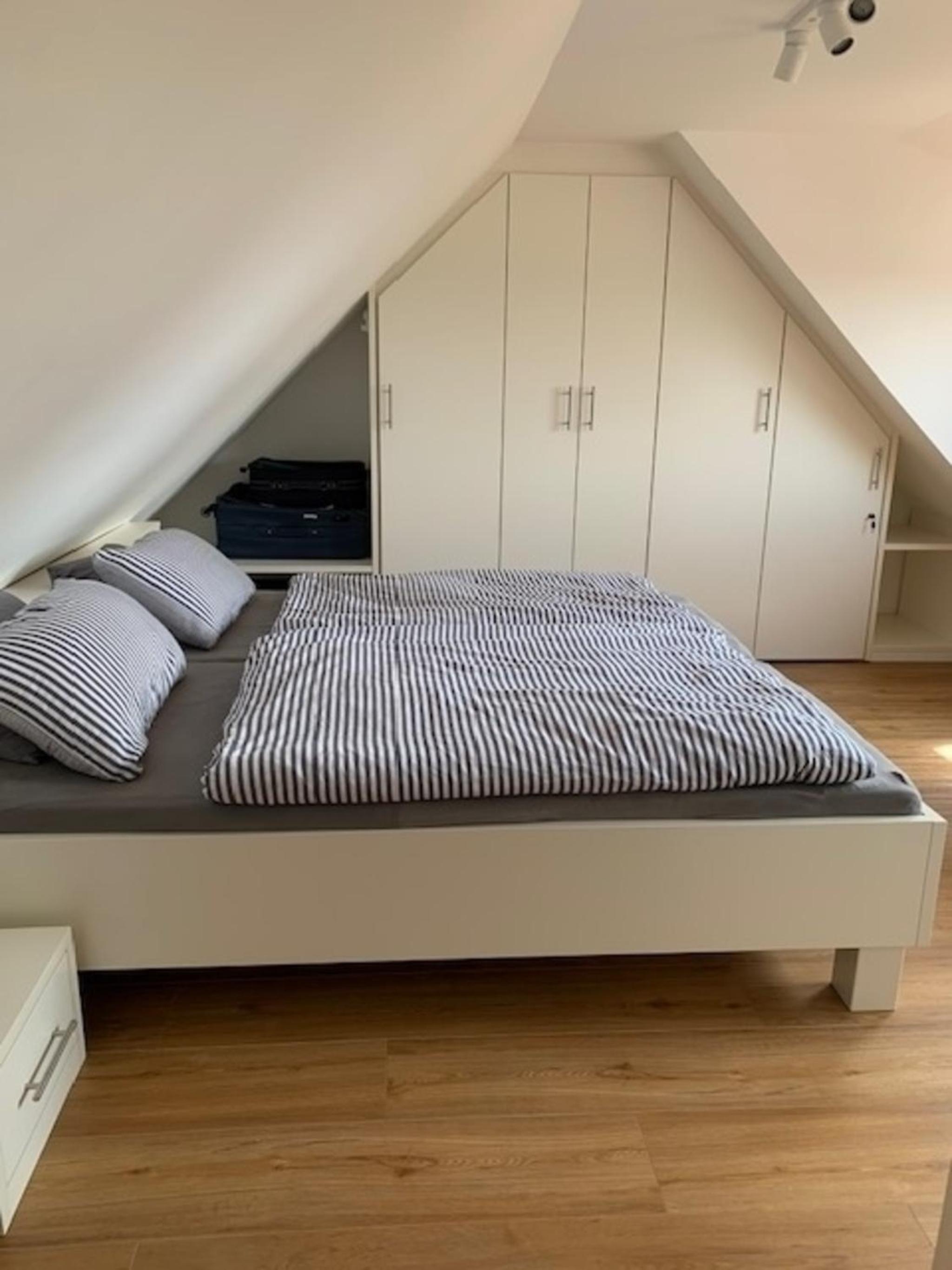 Fehmarn-Ostseeferien