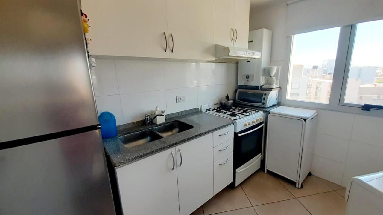 Departamento Torres del Rio