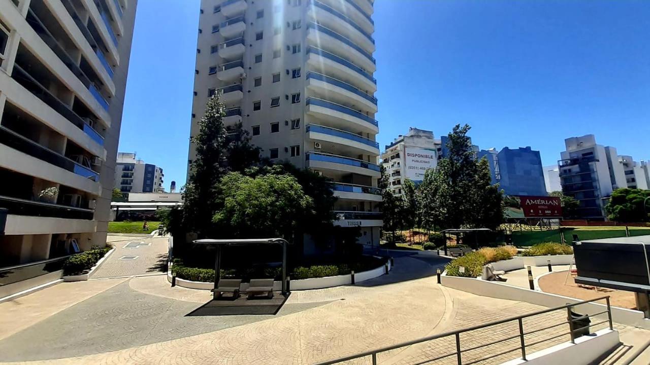 Departamento Torres del Rio