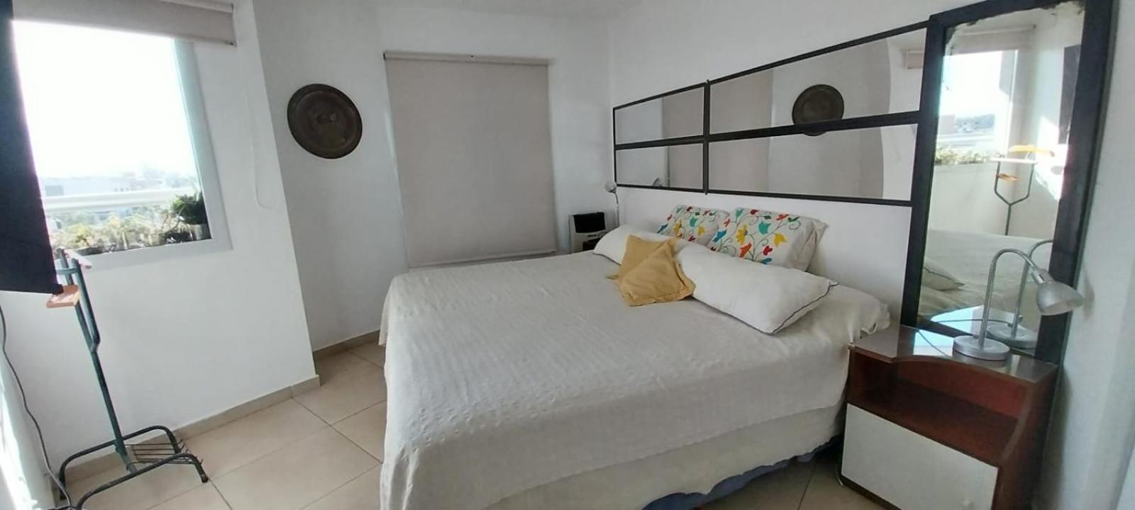 Departamento Torres del Rio