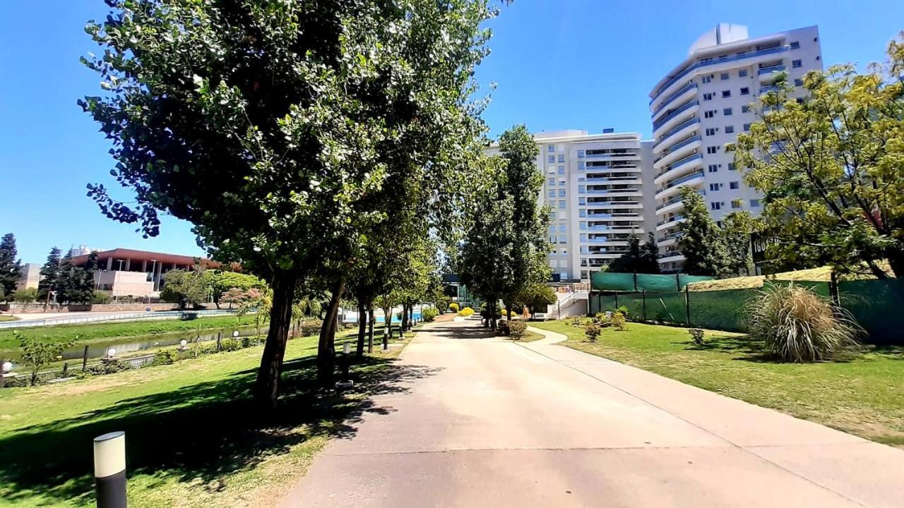 Departamento Torres del Rio