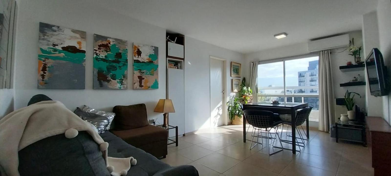 Departamento Torres del Rio
