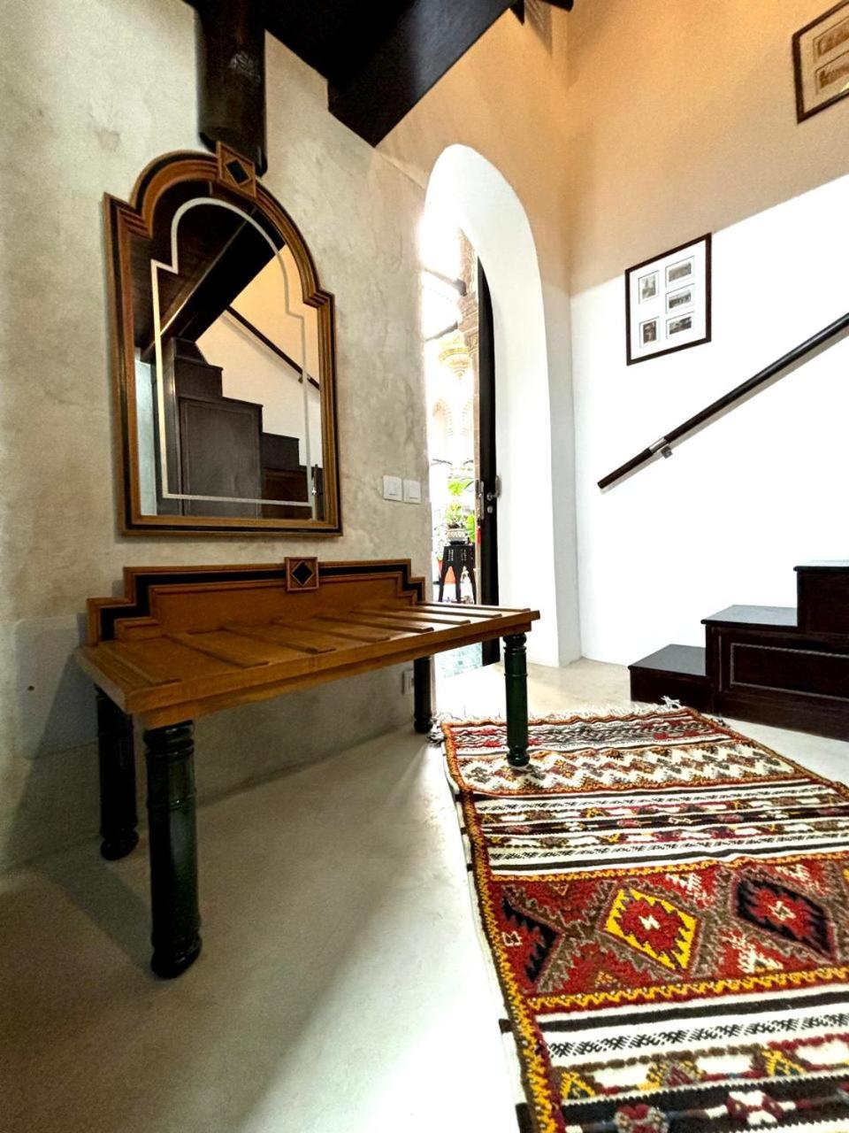 Dar Lalzohra