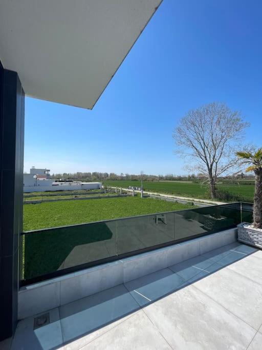 Sueño Luxury Villa