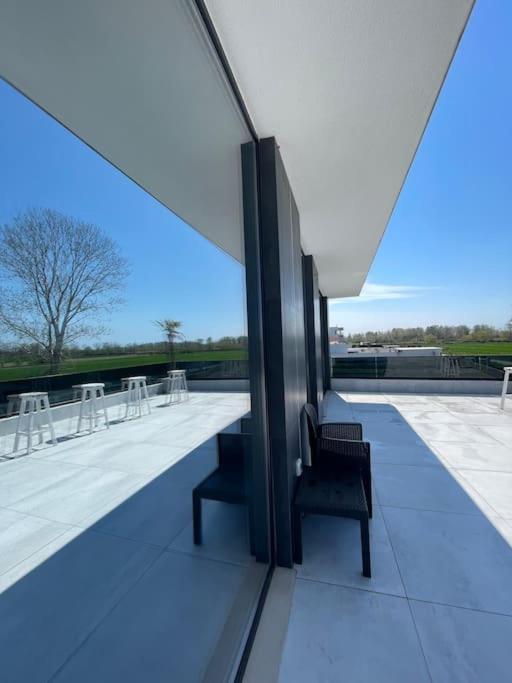 Sueño Luxury Villa