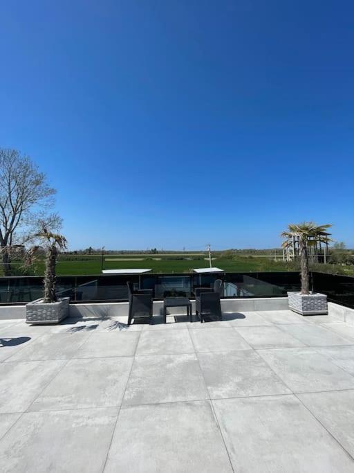 Sueño Luxury Villa